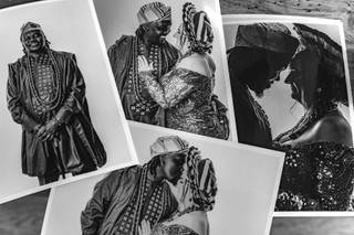 The Portrait Parlour - 3