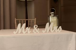 Love Weddings Aberdeen - 6