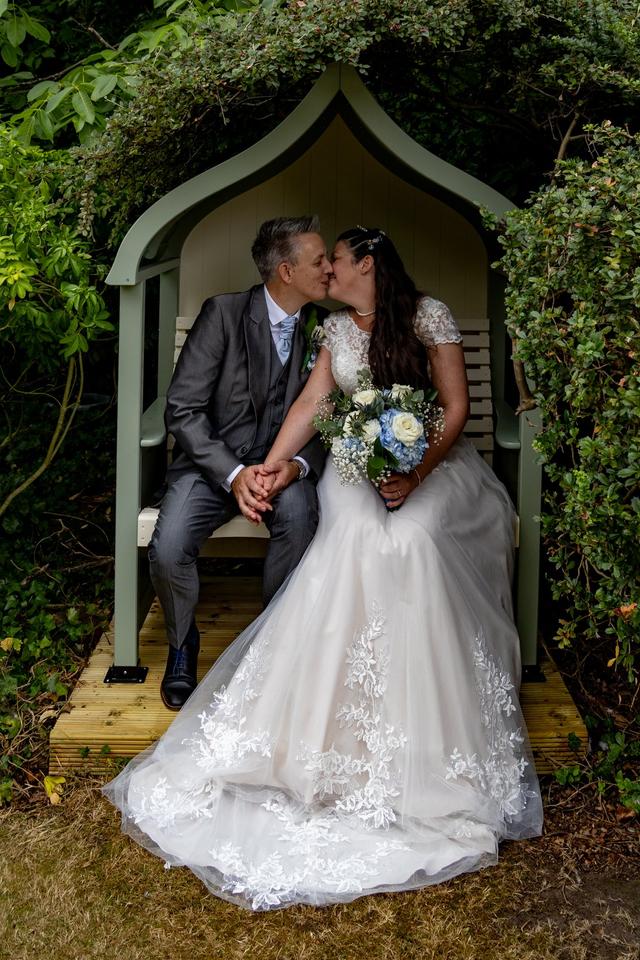 Josie Kavanagh Photography - 2