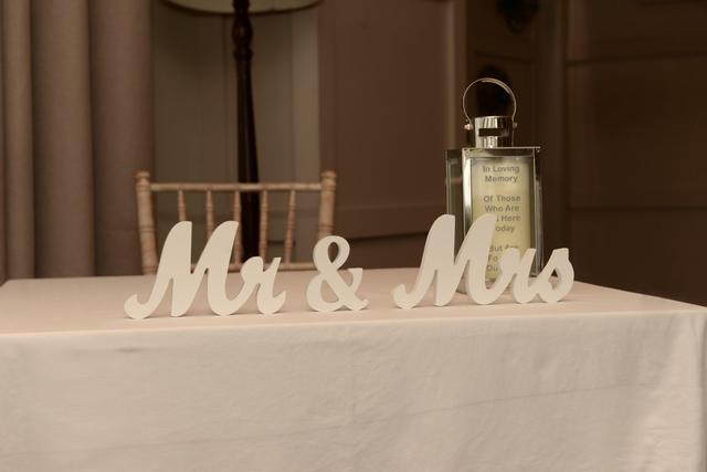 Love Weddings Aberdeen - 1