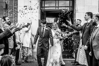 Isabelle Biggs Photography - 19