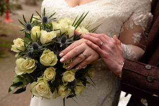 Love Weddings Aberdeen - 7