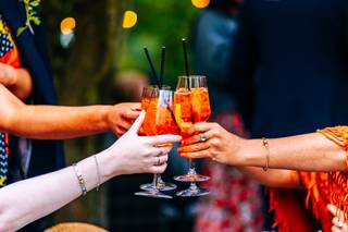 The Bespoke Drinks Company - 7