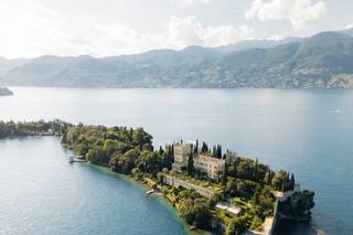 Weddings at Lake Garda - 8