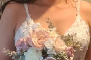 The Yorkshire Floral Co - 17
