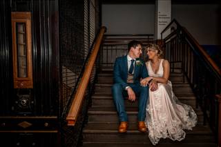 Isabelle Biggs Photography - 20