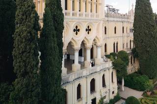 Weddings at Lake Garda - 9