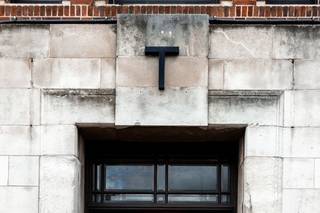 Isabelle Biggs Photography - 21