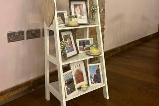 Simply Bloom Events - 5