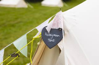 JB Event Hire Ltd - 3