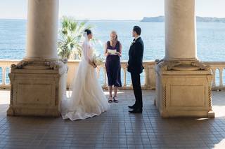 Weddings at Lake Garda - 10