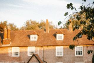 Solton Manor - 5