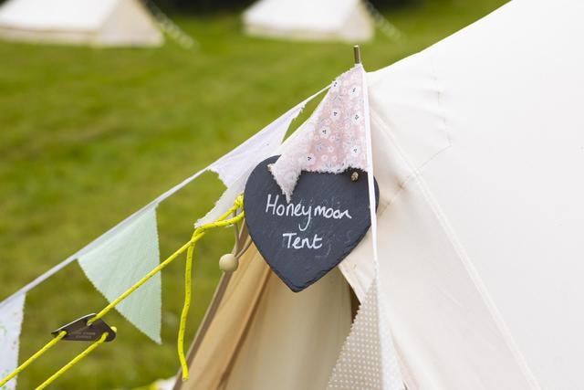 JB Event Hire Ltd - 1