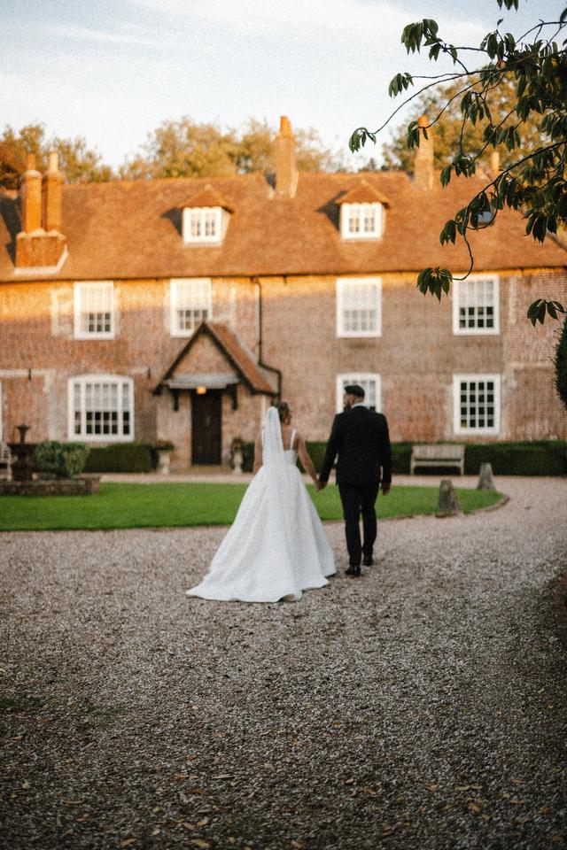 Solton Manor - 2