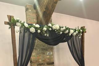 Simply Bloom Events - 6