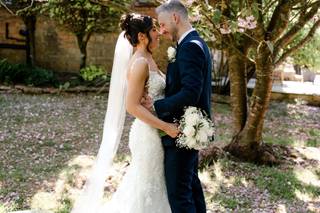 Scarlett Shellis Photography - 7