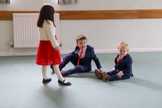 Bryan Gibson Photography - 7