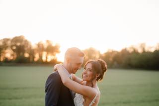 Scarlett Shellis Photography - 8