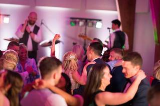 Captain Atlantic - 6