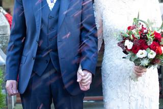 Sawrey House Hotel - 7