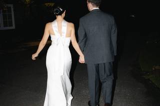 Twigs Branch Photography - 8