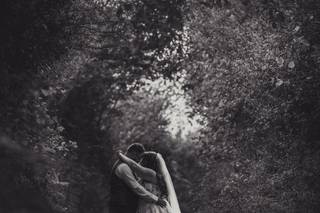 Thomas Hare Photography - 8