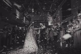 Thomas Hare Photography - 9