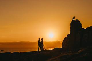 The Land's end Hotel - 5