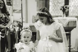 Rebecca Conway Photography - 8