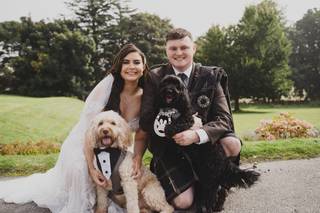 Matthew Lukowski Video & Photo Ltd - 1