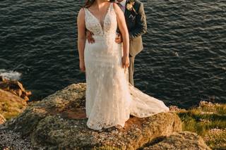 The Land's end Hotel - 6