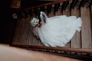 Kiss The Bride Photography - 8