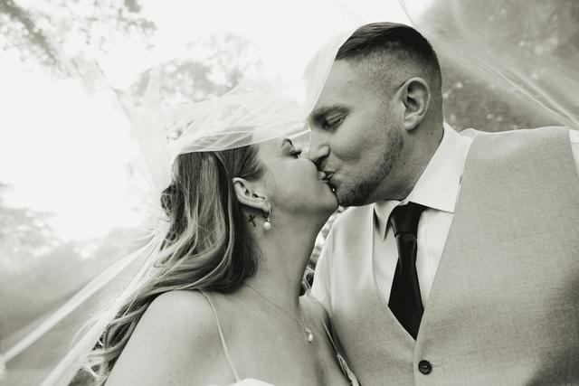 Rebecca Conway Photography - 1
