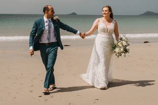 The Land's end Hotel - 7