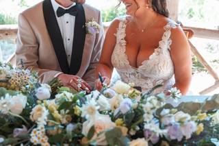 The Orangery - 15