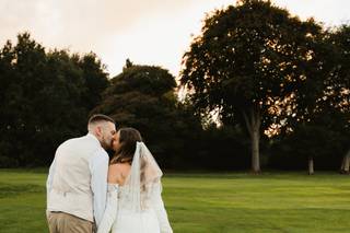 Rebecca Conway Photography - 10
