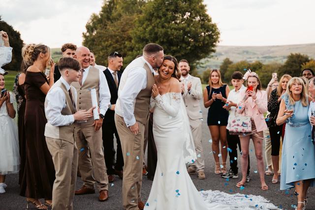 Rebecca Conway Photography - 3