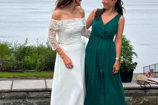 bridal by regina - 6