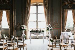 Sarahs Floral Designs - 17