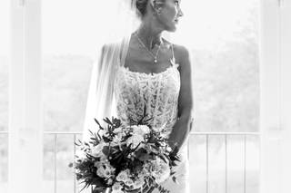 Will Thommes Photography - 6
