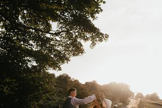 Vocals By Lydia - 10