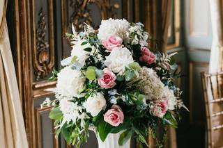 Sarahs Floral Designs - 19