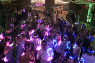 JP Discos Watford - 5