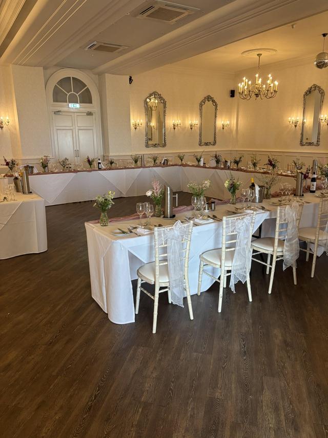Hythe Imperial Hotel - 2