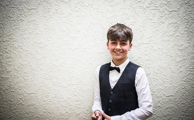 Duncan Edward Photography - 4