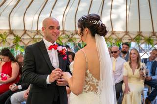 Duncan Edward Photography - 11
