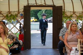 Duncan Edward Photography - 12