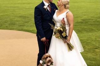 Isabelle Biggs Photography - 16