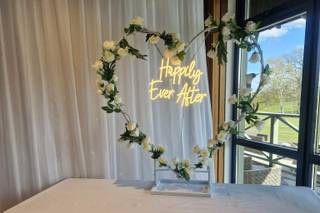 Wynyard Golf Club - 6