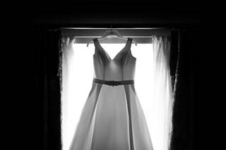 Isabelle Biggs Photography - 17